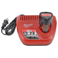 Ronin Burn Kit KIT2000-2 - imagen 4