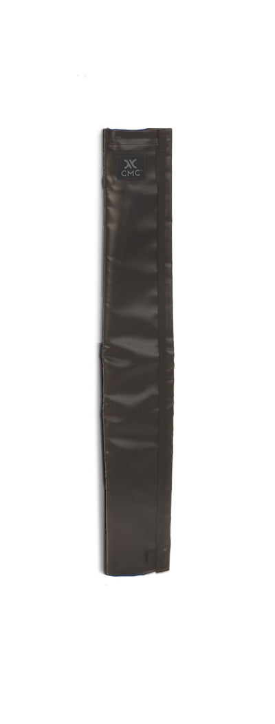 CMC Anchor Strap Sleeve, protective sleeve for anchor straps