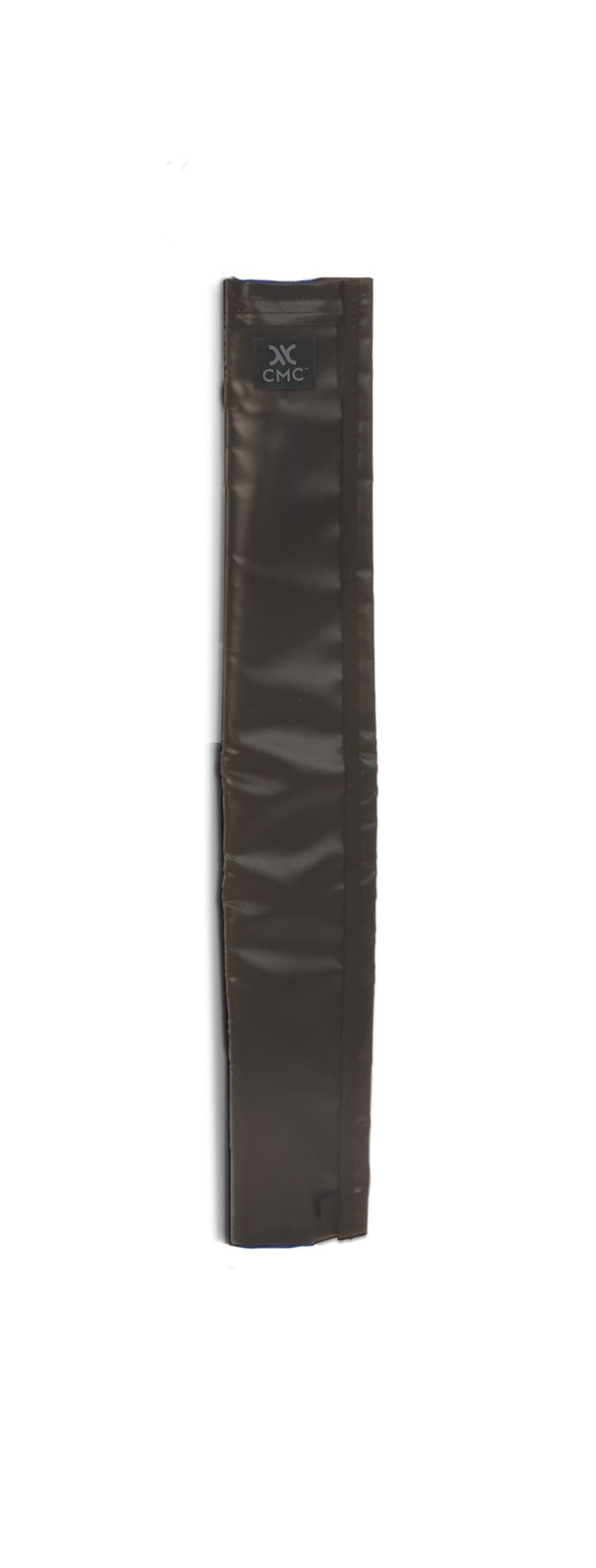CMC Anchor Strap Sleeve, funda protectora para correas de anclaje