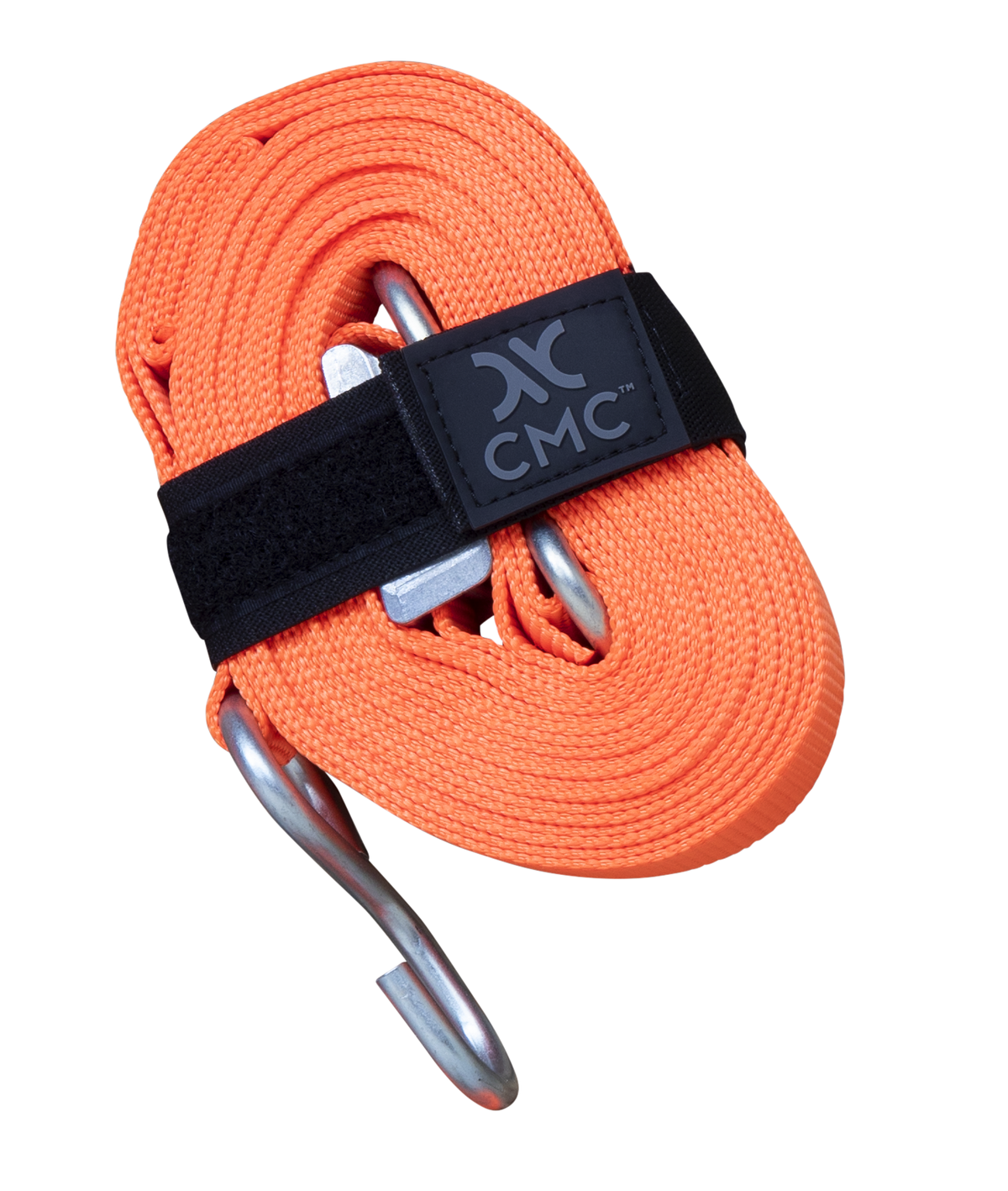 CMC Arizona Vortex Hobble Strap, hobble strap for stabilising the Arizona Vortex, detail view - imagen 3