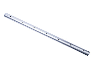 CMC Arizona Vortex Inner Leg, inner leg section for the Arizona Vortex