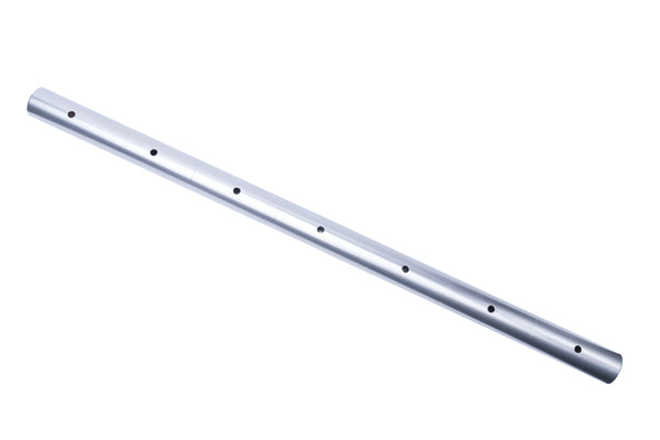 CMC Arizona Vortex Inner Leg, inner leg section for the Arizona Vortex