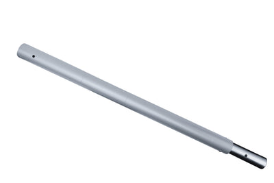 CMC Arizona Vortex Outer Leg, outer leg section for the Arizona Vortex