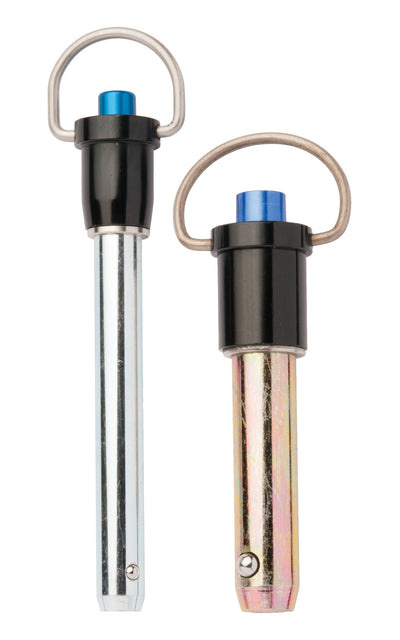 CMC Arizona Vortex Pin Replacement Set, replacement pin set for the Arizona Vortex