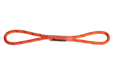 CMC AZTEK Bound-loop Prusiks And Purcells, bound-loop prusik and purcell prusik set, SKU 295001