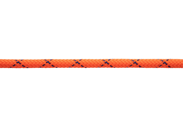 Cable CMC AZTEK Proseries, cable accesorio AZTEK ProSeries, SKU 293021