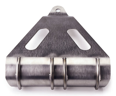 CMC Born Entry-ease, edge transition device for confined space entry
