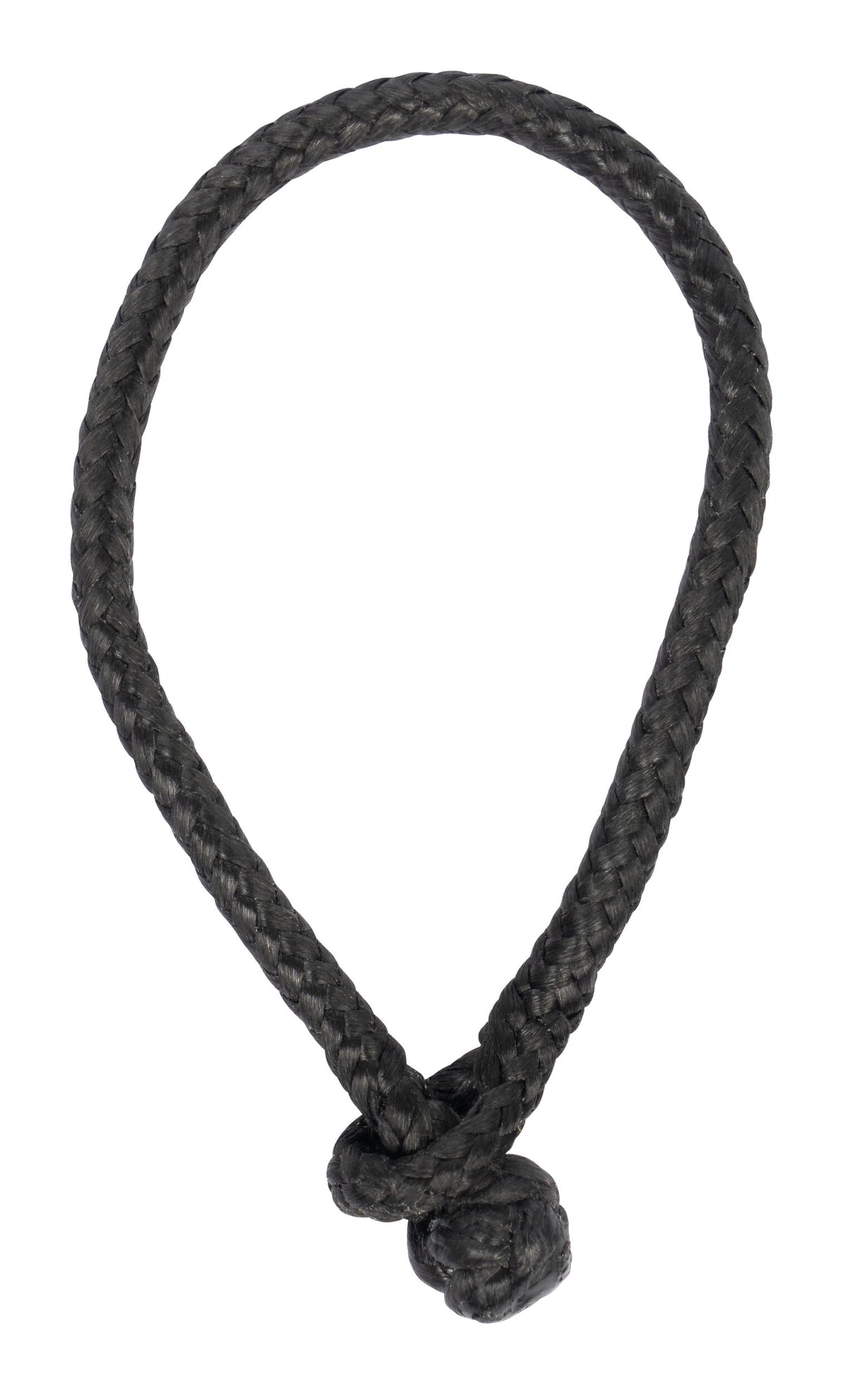 CMC CAPTO Multi-Function Rope Grab and Pulley, multi-function rope grab and pulley for hauling, side view - imagen 4
