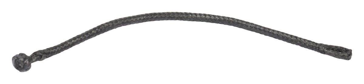 CMC CAPTO Multi-Function Rope Grab and Pulley, multi-function rope grab and pulley for hauling, close-up detail - imagen 6