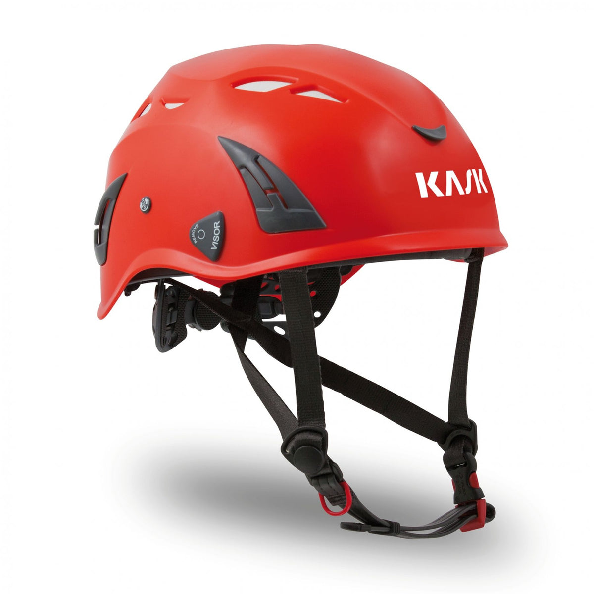 CMC Confined Space Entrant Personal Kit, personal kit for confined space entrants, detail view - imagen 3