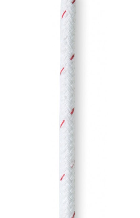 CMC Ladder Line, ladder line rope for securing ladders, alternate view - imagen 2