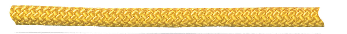 CMC Lifeline Kernmantle Rescue Rope, kernmantle rescue rope, SKU 273210, product view 11 - imagen 10