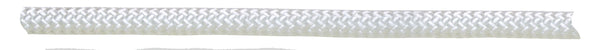 CMC Lifeline Kernmantle Rescue Rope, kernmantle rescue rope