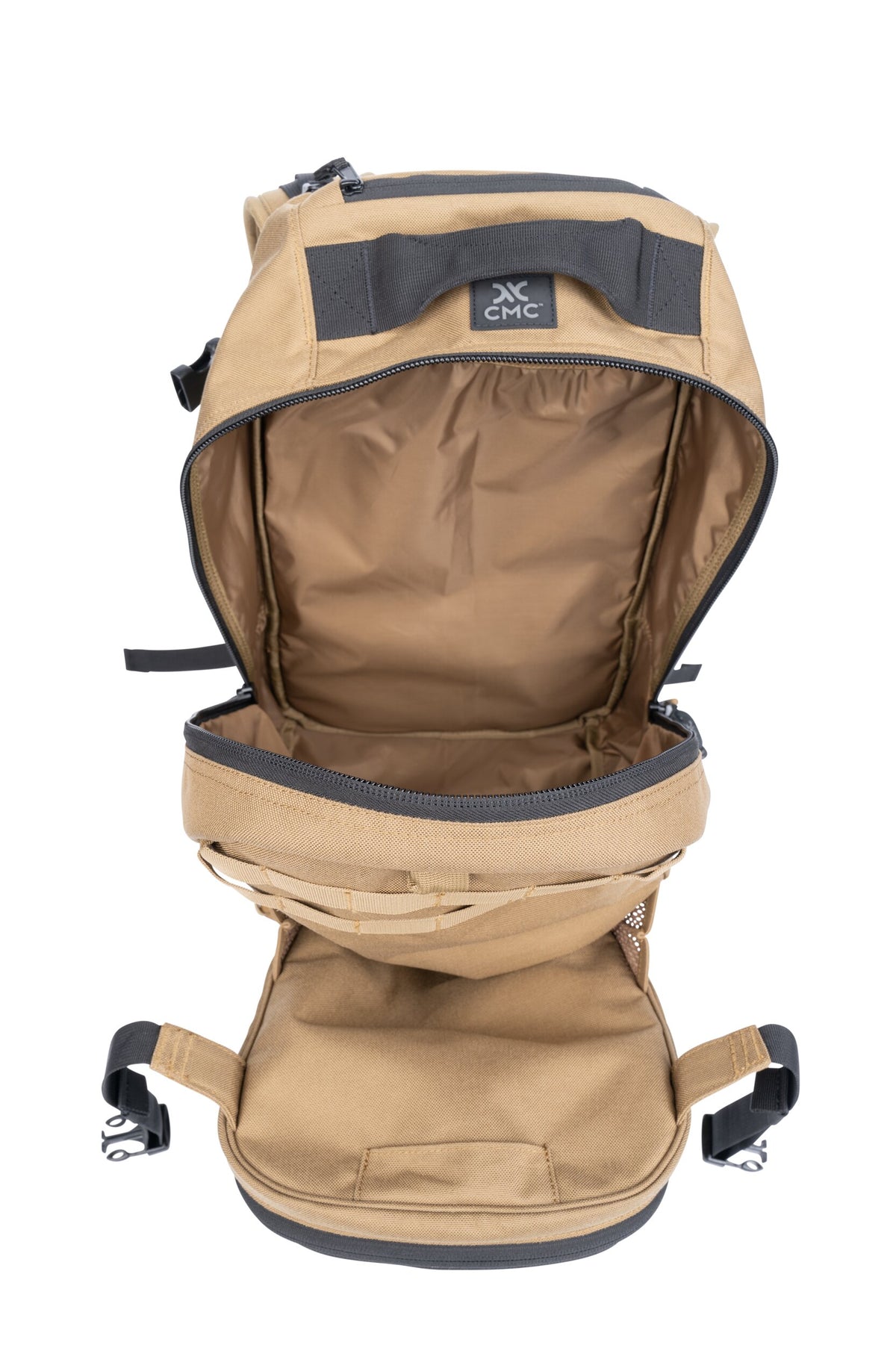 Mochila CMC Palisade 2.0 - imagen 11
