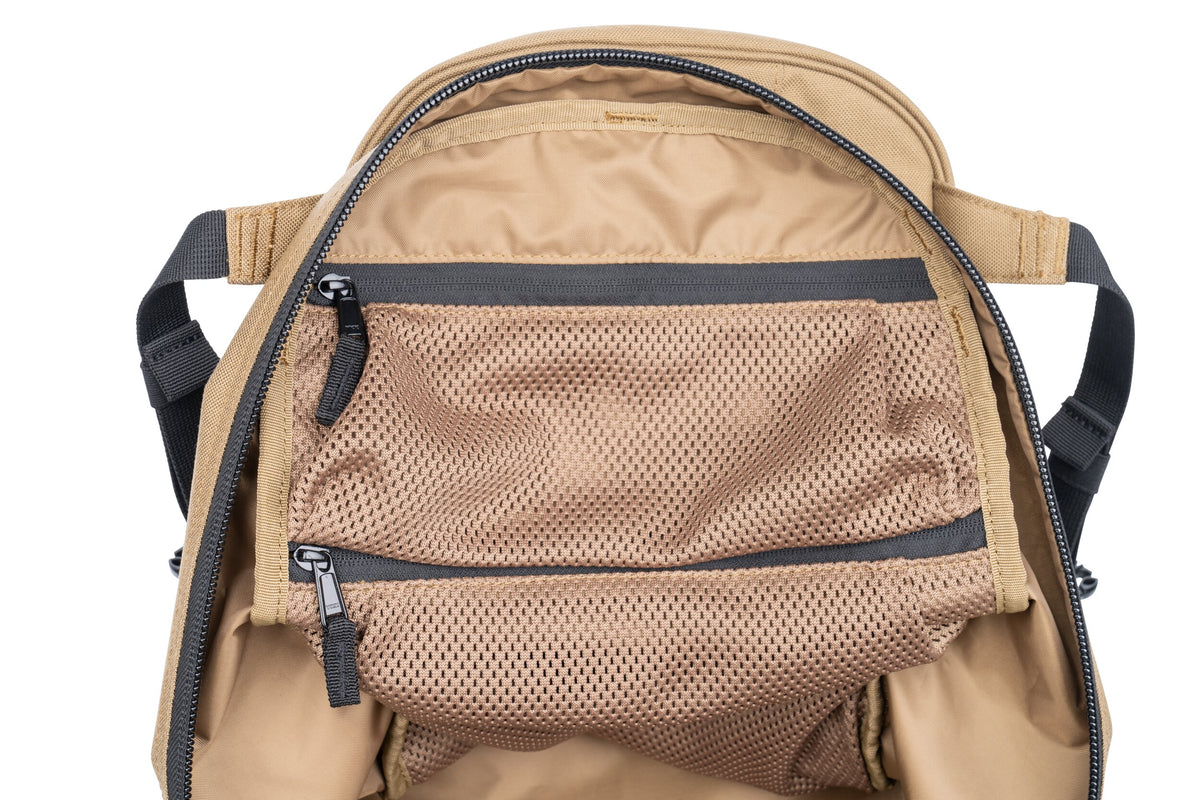 Mochila CMC Palisade 2.0 - imagen 12