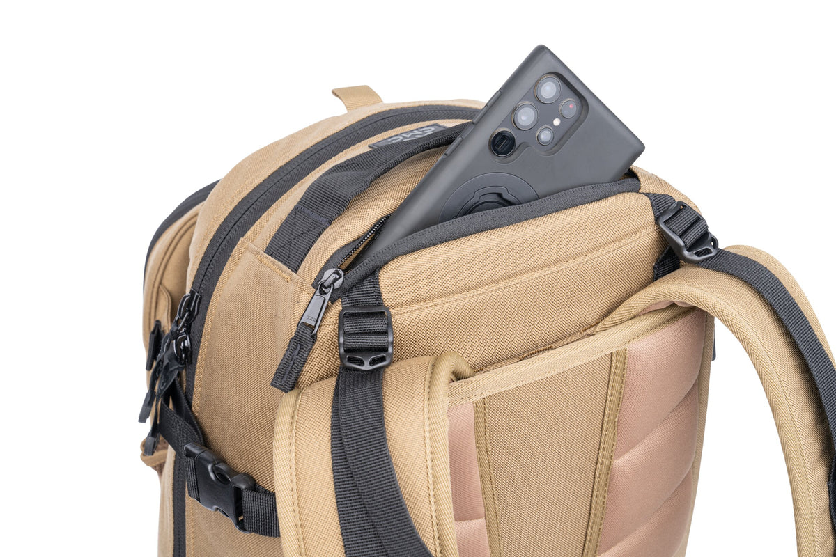 Mochila CMC Palisade 2.0 - imagen 15