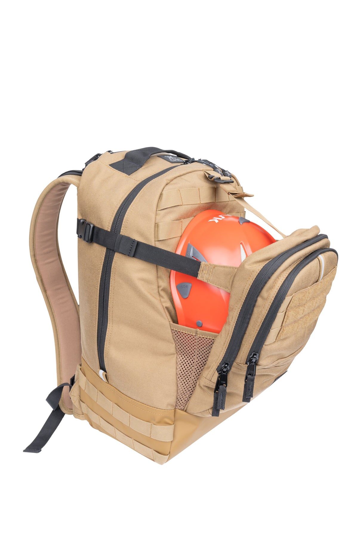 Mochila CMC Palisade 2.0 - imagen 2
