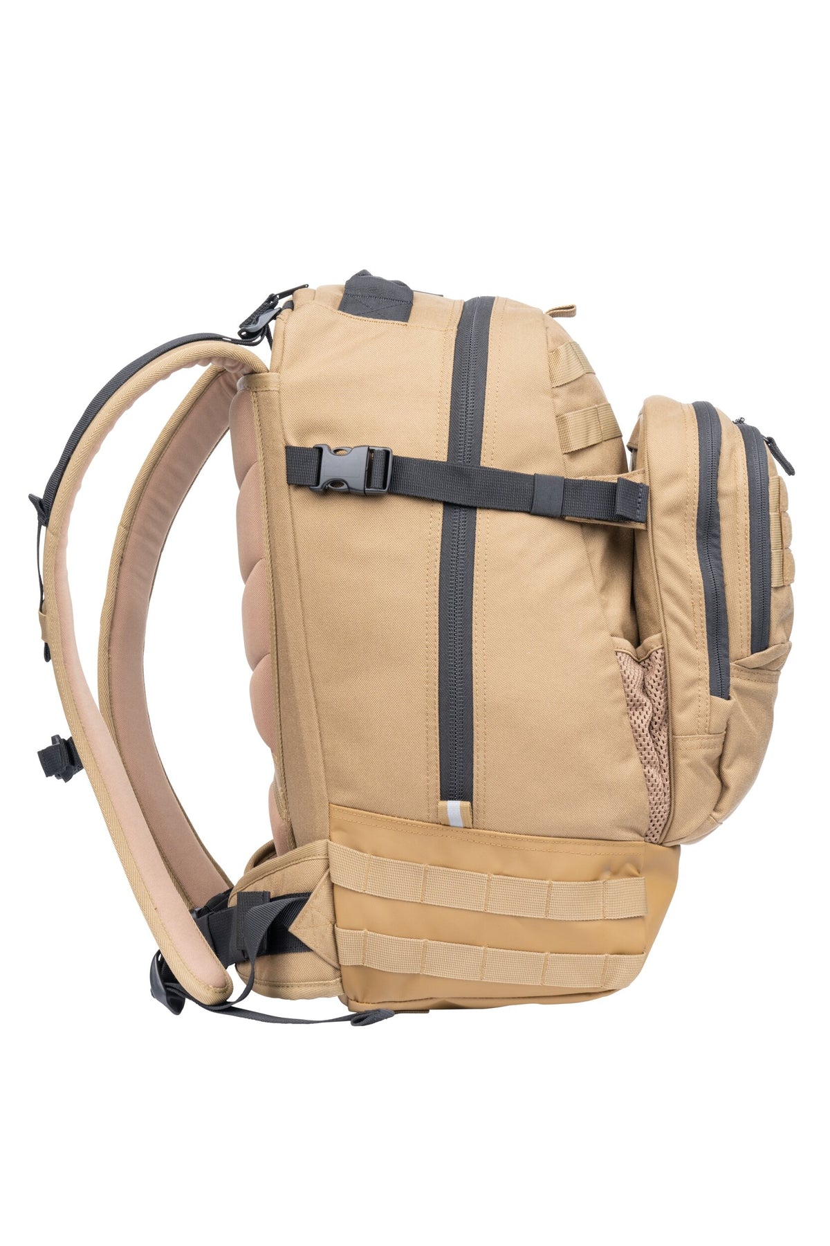 Mochila CMC Palisade 2.0 - imagen 3
