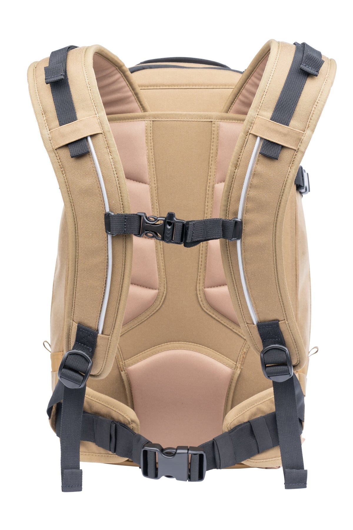 Mochila CMC Palisade 2.0 - imagen 5