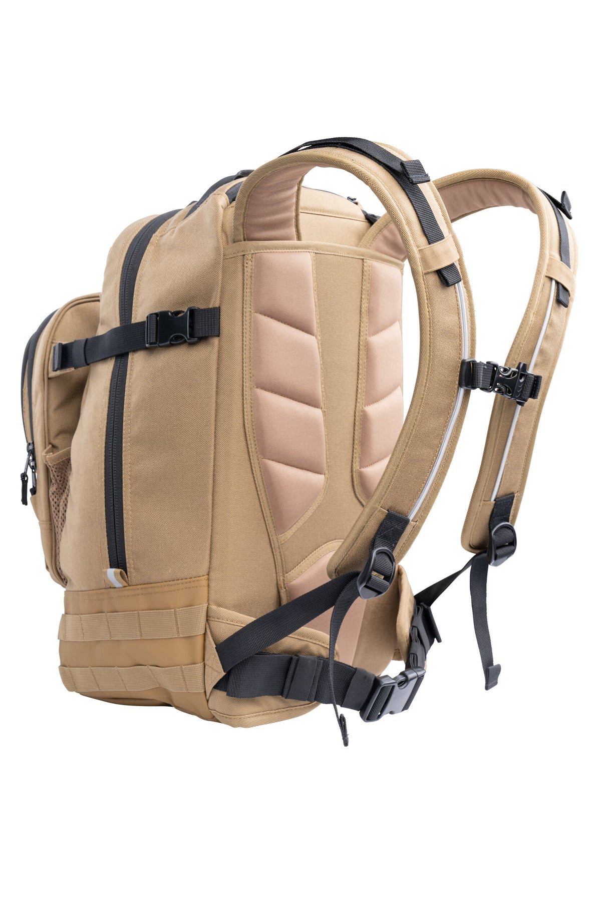 Mochila CMC Palisade 2.0 - imagen 6