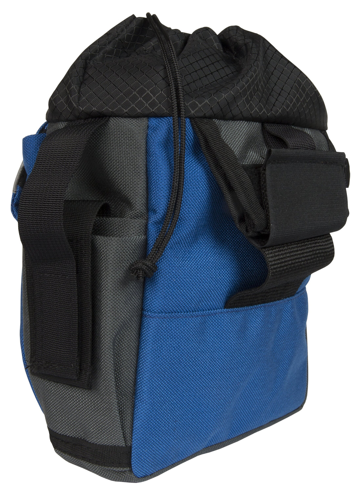 CMC Pro bolsillo - imagen 5