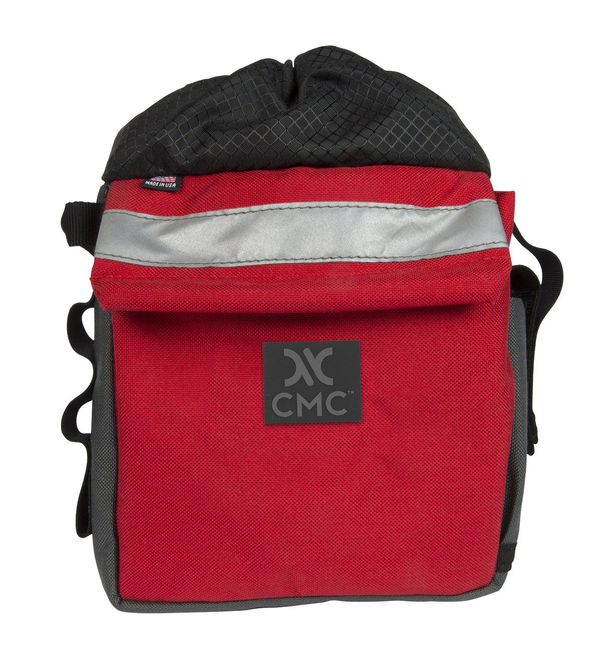 CMC Pro bolsillo - imagen 2