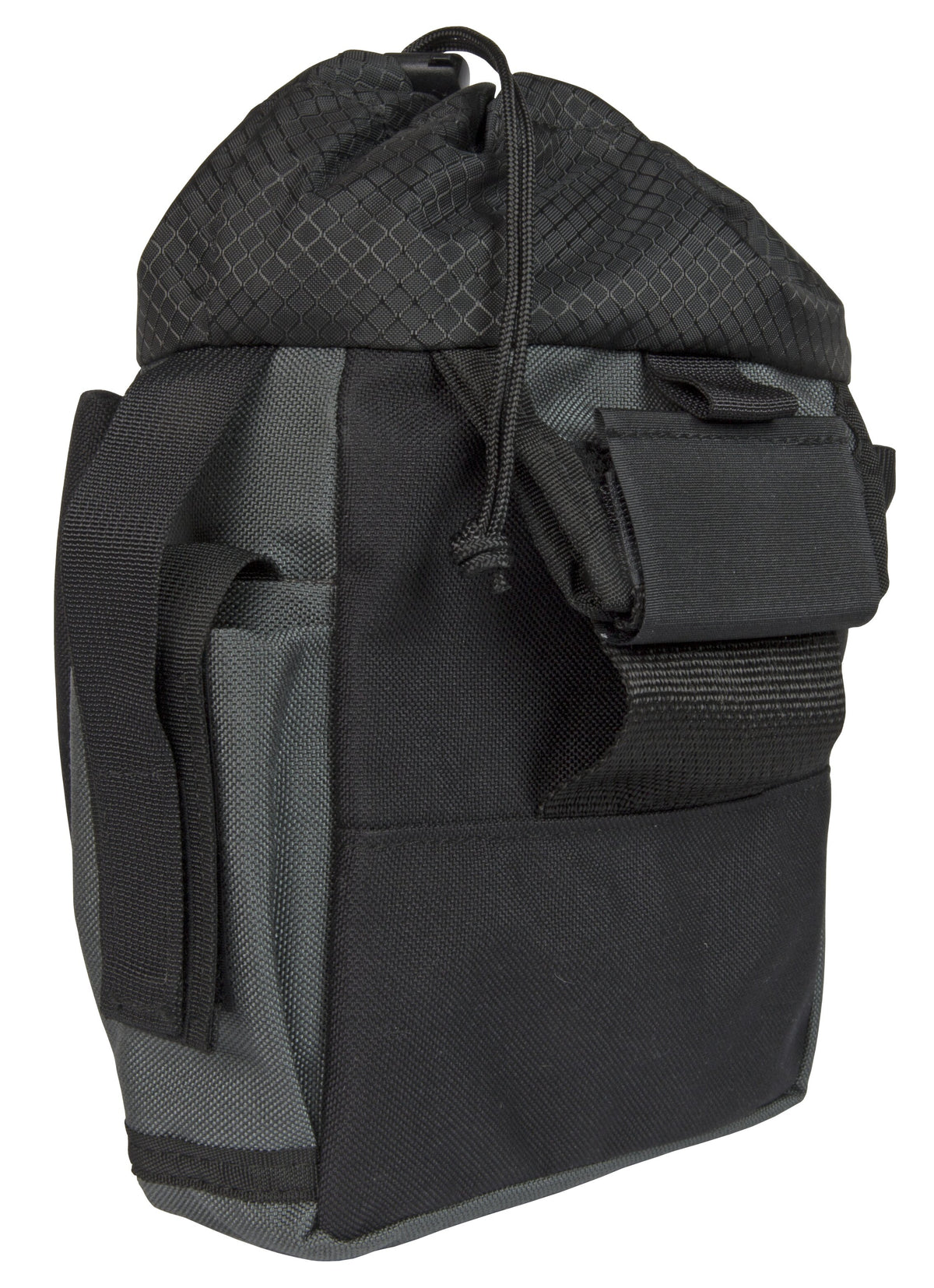 CMC Pro bolsillo - imagen 9