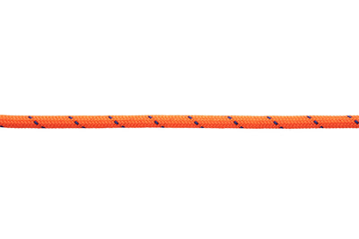 CMC Prusik Cord and Load Release Hitch Cord, coiled accessory cord for prusiks and load release hitches, SKU 293011