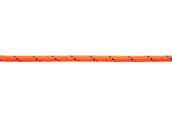 CMC Prusik Cord and Load Release Hitch Cord, cable accesorio en espiral para prusiks y enganches de liberación de carga, SKU 293011
