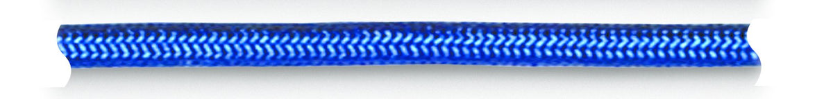 Cable CMC Prusik y cable de enganche de liberación de carga, cable accesorio en espiral para prusiks y liberación de carga, SKU 293037, vista posterior - imagen 5