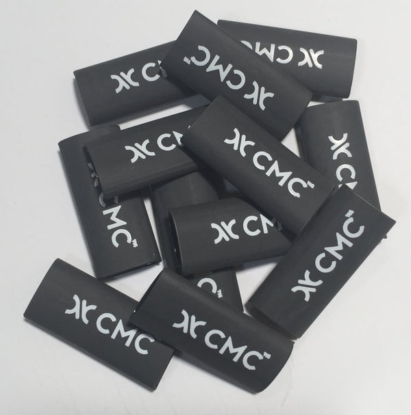 CMC Rope Ends, rope end treatment sleeves, SKU 294550