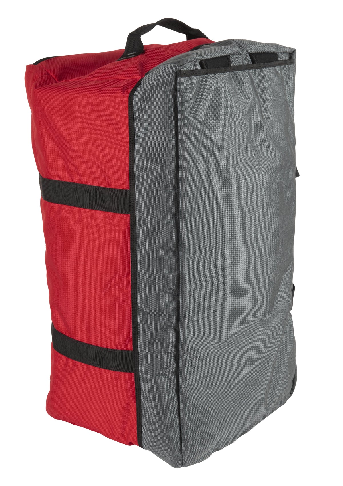 CMC Shasta Gear Bag - imagen 4