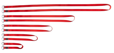 CMC SL Anchor Strap, sewn-loop webbing anchor strap