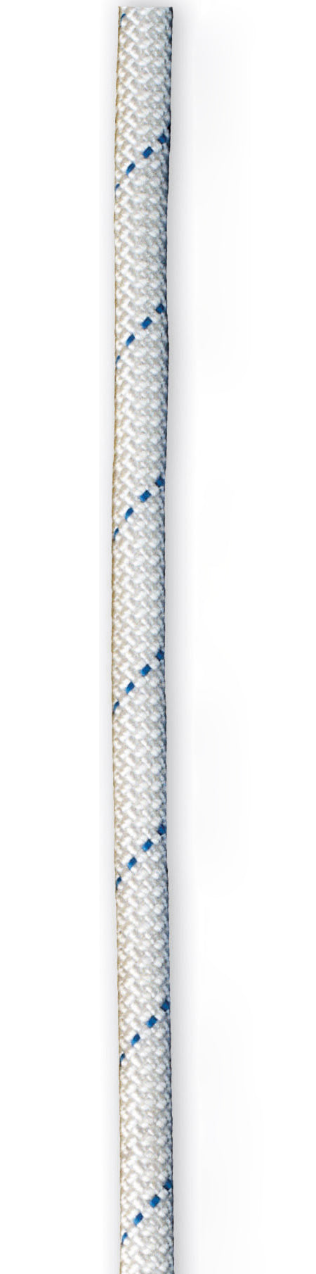 CMC Static-pro Low-Stretch Lifeline, cuerda salvavidas estática de baja elasticidad, SKU 281200, detalle en primer plano - imagen 6