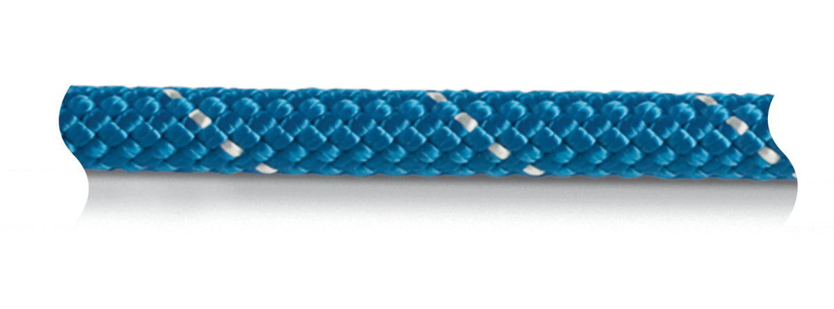 CMC Static-pro Low-Stretch Lifeline, cuerda salvavidas estática de baja elasticidad, SKU 281202, vista del producto 8 - imagen 8