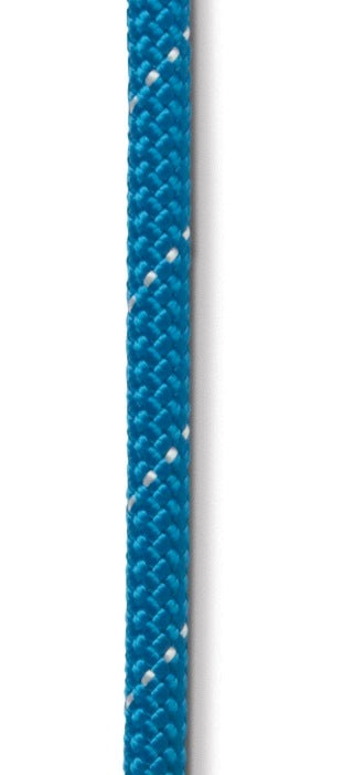 CMC Static-pro Low-Stretch Lifeline, cuerda salvavidas estática de baja elasticidad, vista detallada - imagen 3