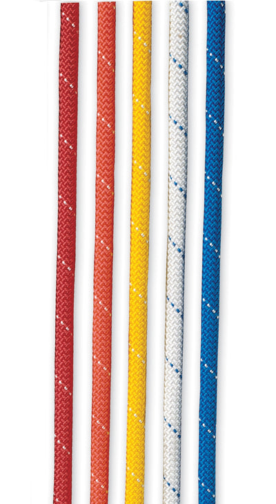 CMC Static-pro Low-Stretch Lifeline, low-stretch static lifeline rope