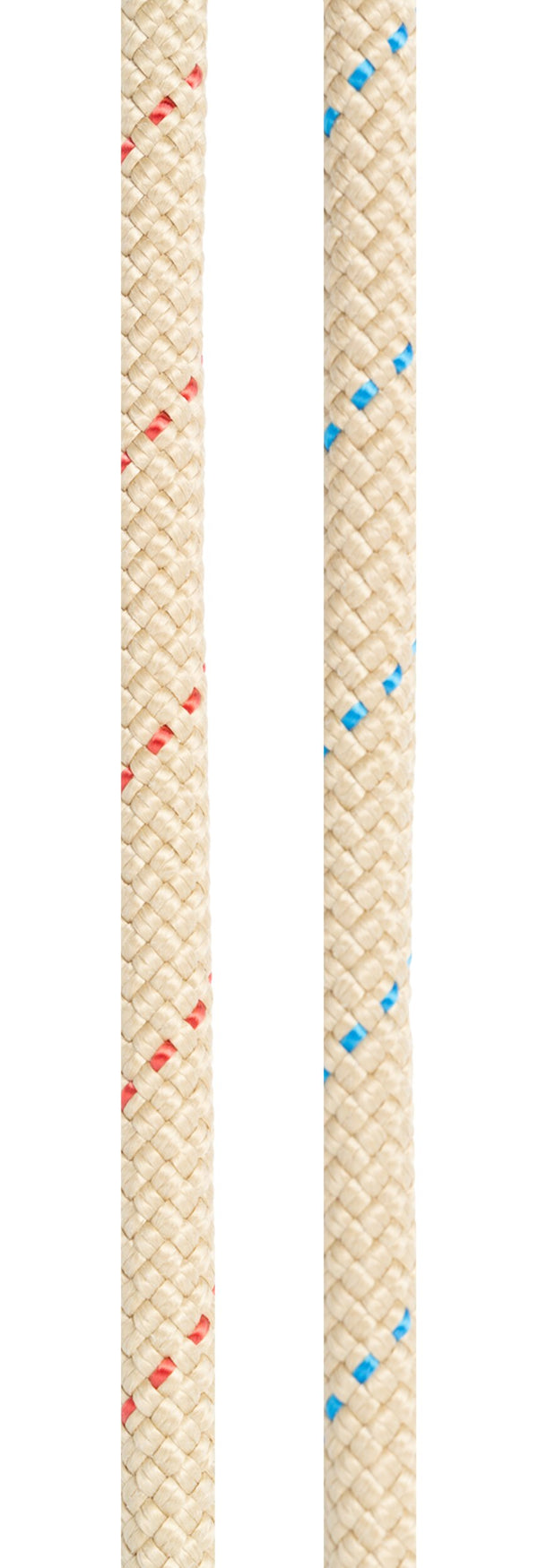 CMC T95 Technical Rescue Rope, technical rescue rope for rope access and rescue