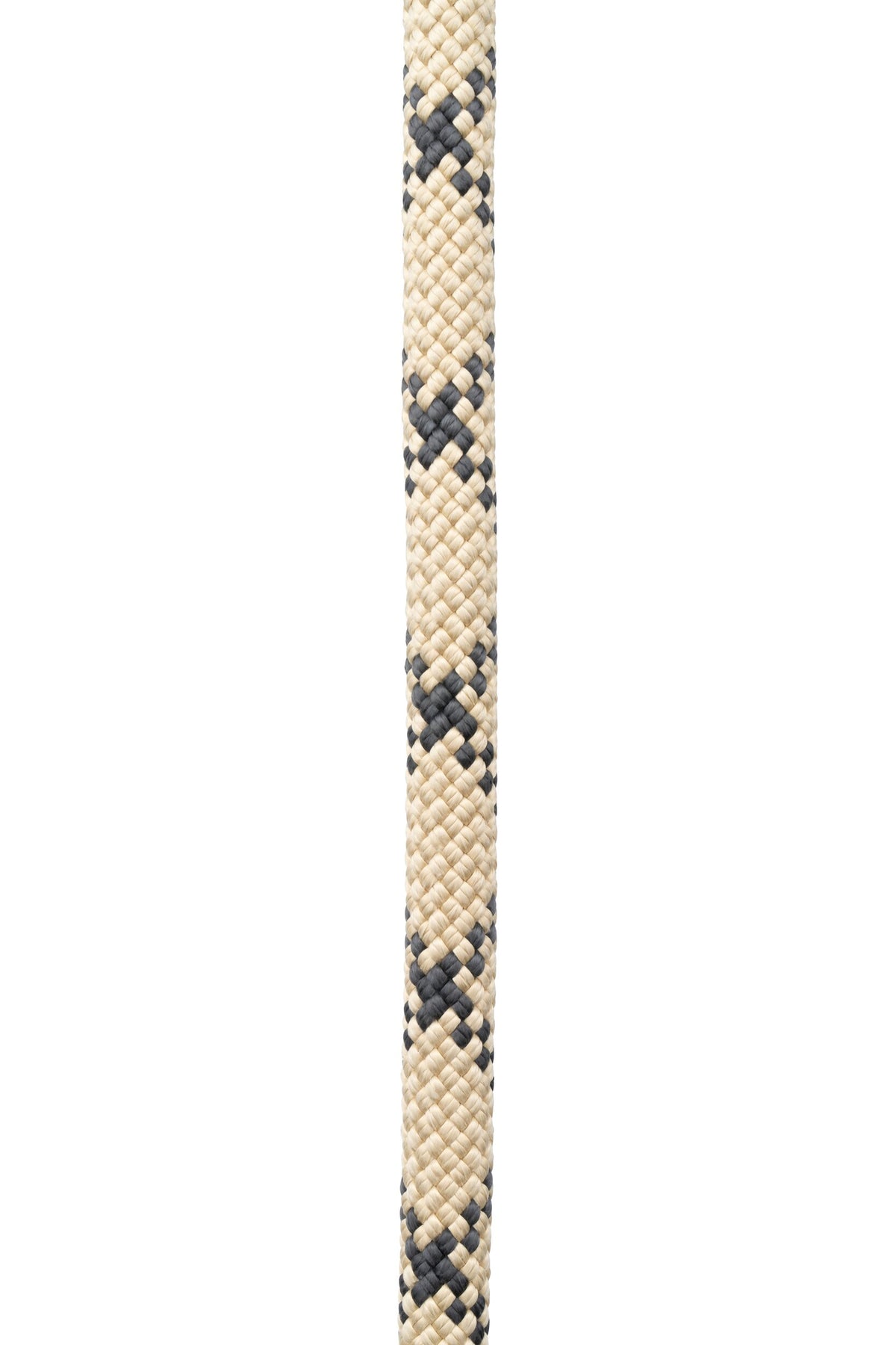 CMC Tech G Rescue Rope, technical rescue rope with high-tenacity sheath, detail view - imagen 3