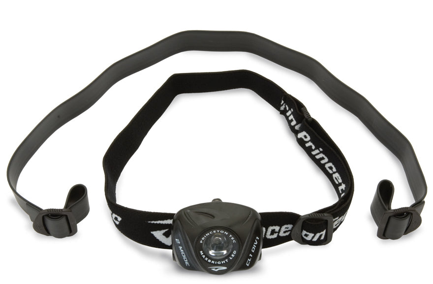CMC Technical Rope Rescuer Personal Kit, personal rope rescue kit with harness and hardware, shown in use - imagen 7