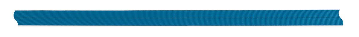 CMC Tubular Web, tubular nylon webbing, SKU 200102, alternate view - imagen 2