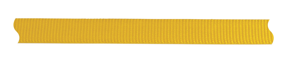 CMC Tubular Web, tubular nylon webbing, product view 11 - imagen 10