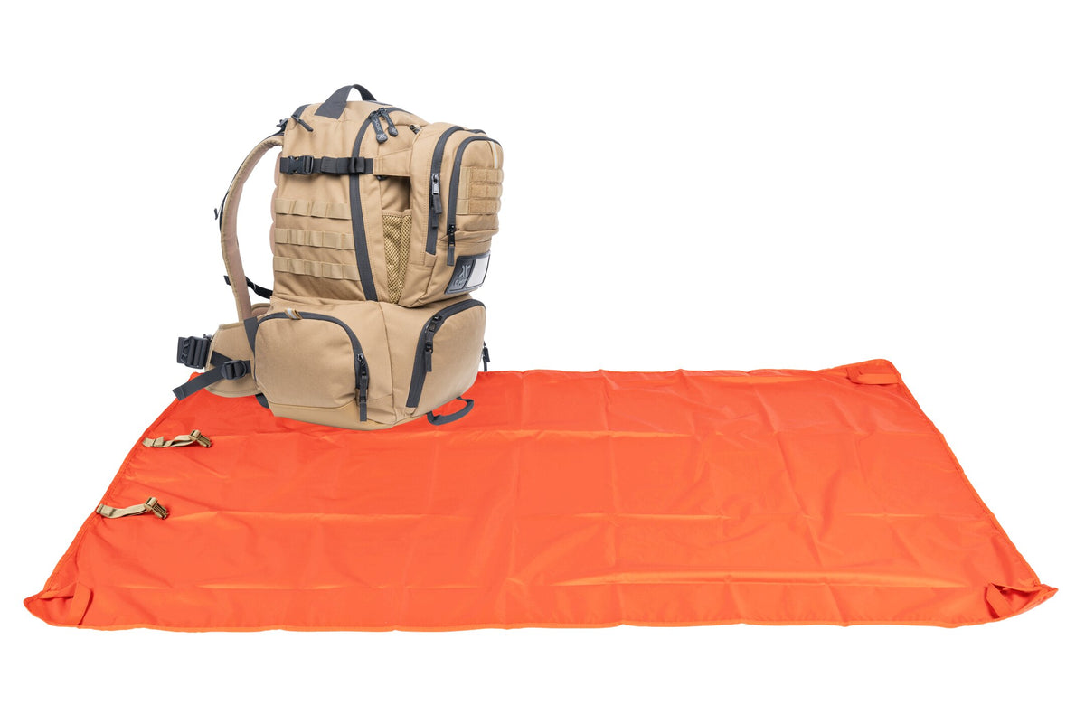 CMC Whitney 2.0 Pack - imagen 14