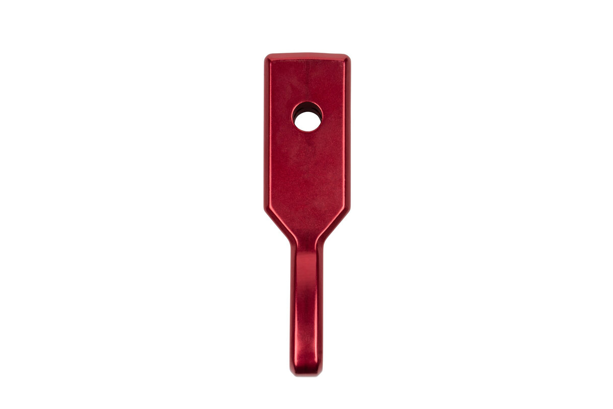 CMC Wicked Picket Anchor System, driven picket anchor system with hardware, SKU 303519, product view 25 - imagen 24