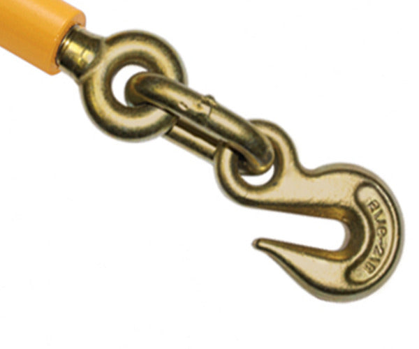 Peerless 5/16-3/8" Rtcht Bndr Pls - imagen 2