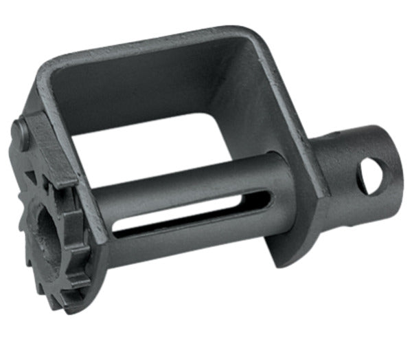 Peerless Slider Winch - Storable