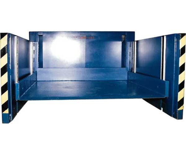 Level Lifter - imagen 3