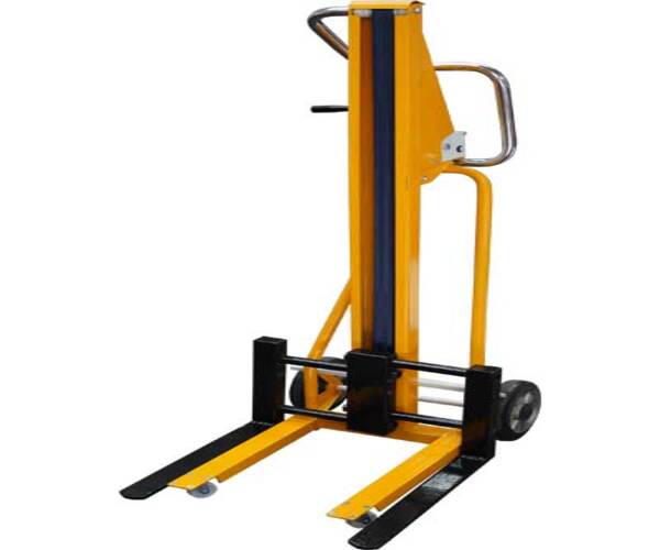 Maxx-Mini-Stacker PM120 - imagen 3