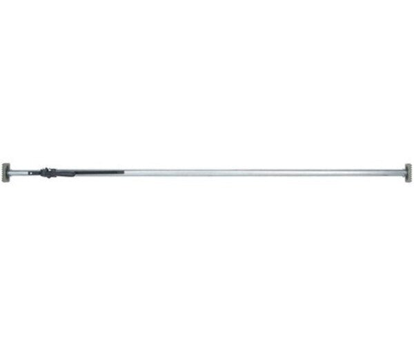 Peerless Loadlock 1 Pc Alum-88"-102" - imagen 2