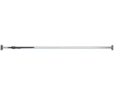 Peerless Loadlock 1 Pc Steel 88"-102"